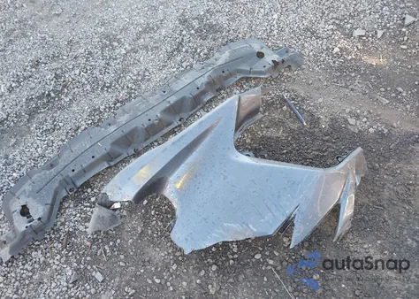 2012 Acura Tl 3.7 из США, поврежденный, VIN 19UUA9F57CA011650